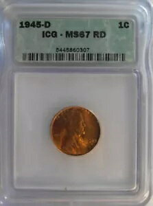 1945 D J[ ZgAMS 67 REDA(45D307)