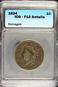 1834 - ICG F12 ڍ׃NVbN wbh [W Zg!!! #B12644