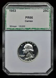 1953 PR66 JI Vo[ Vg NH[^[ [041DUD]