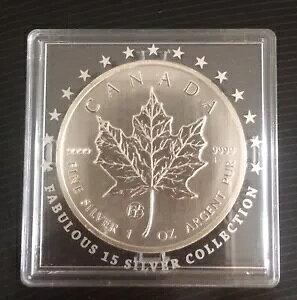 Ji_ 2013 [v [t t@rX RNV F15 vCx[g }[N 1 IX999