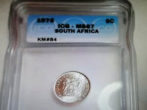 1975 AtJ 5 Zg ICG MS67  eBay jōO[h $900.00 ŏoi