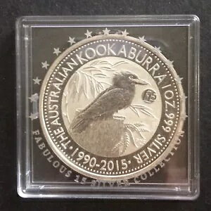 I[XgA 2015 1IXVo[CJZ~ t@rX 15 F15 vCx[g }[N - p[X~g