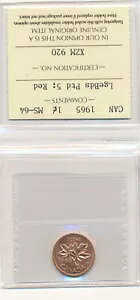 1965 RCAJi_RCA1 ZgRCAICGSAMS64AVA XZM 920