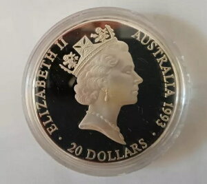 I[XgAIsbN 100 N: $0.20 Vo[ v[t unc