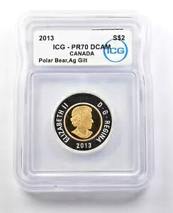 2013 Ji_ 2 h Vo[ Mg VN} PR70 DCAM ICG *8778