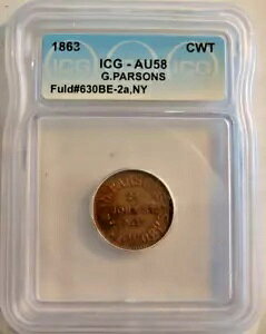 �j���[���[�N--�j���[���[�N.�W���[�W�E�p�[�\���Y�B Fuld-630BE-2A�AAU-58 ICG ���A���e�B 3