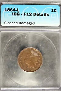 1864 - L ICG F12 ̏ڍ (N[jOς݁A_[W) CfBAwbhZg!! #B21294