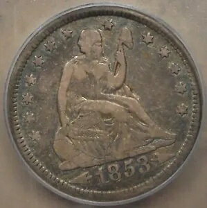 1853 A[Y + CY V[ebh oeB NH[^[ 25c ICG F F12