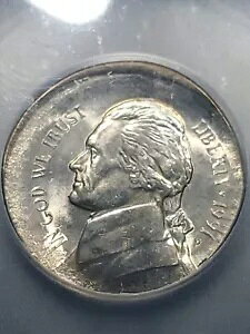 1991-P u[hXgbN WFt@[\ jbP ICG MS/63 ȃu[hXgCN!Âz_[