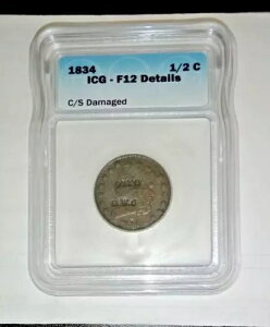 G.W.C JE^[ 1834 NVbN wbh n[tZg ICG F12 ڍ...