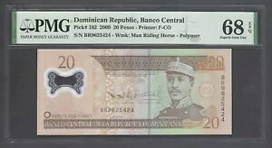 h~jJa 20 y\ 2017 P182 |}[񗬒ʃO[h 68