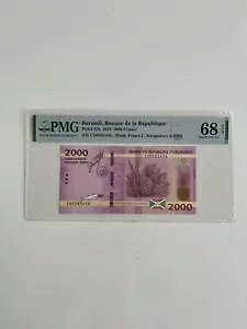 uWA2000 tA2018APMG 68Aʂ̑f炵