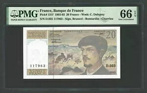 tX 20 t 1992 P151f  O[h 66