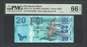 tBW[ 20 h ND(2013) P117a ʃO[h 66