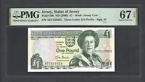 W[W 1 |h ND(2000) P26b ʃO[h 67