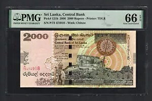 XJ 2000 s[ 2006 P121b  O[h 66