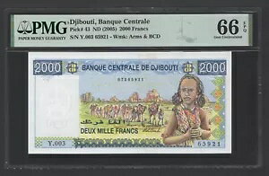 �W�u�` 2000 �t���� ND(2005) P43 �����ʃO���[�h 66