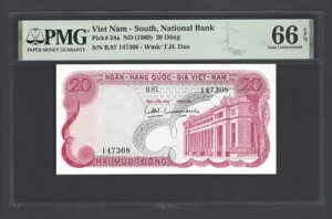 xgi 20 h ND(1969) P24a ʃO[h 66