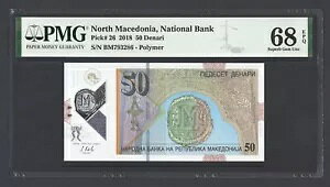 }PhjA 50 fi 2018 P26 ʃO[h 68