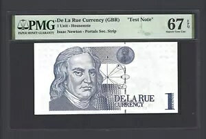 CMX f  [ʉ (GBR) uACUbN j[gvueXg m[gv UNC O[h 67