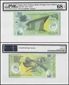 �p�v�A�j���[�M�j�A 2 �L�i�A2013�AP-28c�A�|���}�[�APMG 68