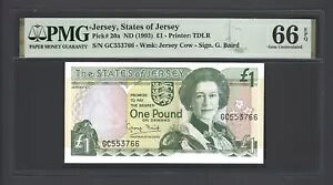 W[W 1 |h ND(1993) P20a ʃO[h 66