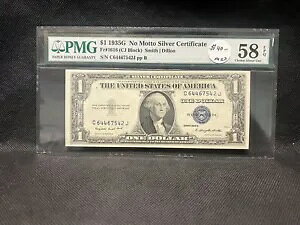 1935GAPMG Choice ɂ58EPQB