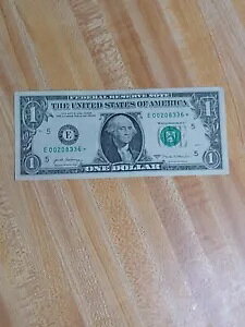 ���A 2017A $1 1 �h�� �X�^�[ �m�[�g �t�@���V�[ �V���A���ԍ� ���A ���� �T�C�Y
