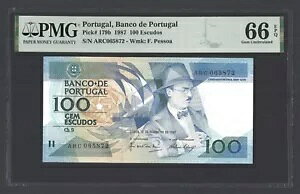 |gK 100 GXN[h 1987 N 12  2  P179b ʃO[h 66