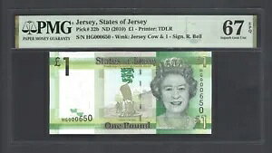 W[W  |h ND(2010) P32b "S/N 000650" ʃO[h 67