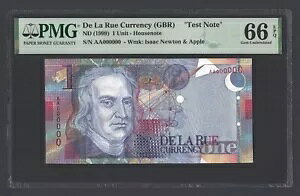 �f�E���E���[ (�C�M���X)�A���� ���j�b�g�AND (1999)�A�A�C�U�b�N �j���[�g�� & �A�b�v���u�e�X�g �m�[�g�vUNC �O���[�h 66