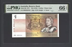 I[XgA 1 h ND(1979) P42c ʃO[h 66