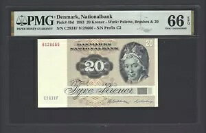 f}[N 20 N[l 1983 P49d ʃO[h 66