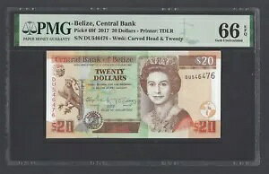 x[Y 20 h 2017 N 1  1  P69f 񗬒ʃO[h 66