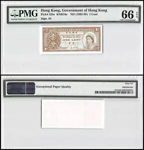 ` 1 ZgA1961 NAP-325eAPMG 66