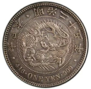 { - 1892 1~ -  - NGC XF ڍ - f炵FI