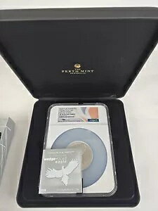 2024 P125 �I�[�X�g�����A S$3 �I�i�K���V 10 ���N�L�O NGC FDOI PF70 UC �����J���e�B