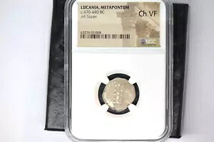 JjAB^|^B Ca.IO470`440NB AR Xe[^[ (19mmA11h)B NGC `CX VF