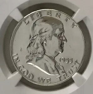 1955 NtN n[t_[B NGC PR68Bɋ߂B