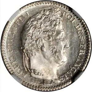 tX C tBbv 1847-A 25 Z`[g RCA F NGC MS-65