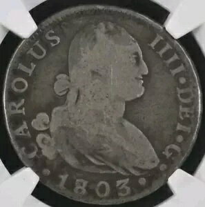 1803 /795 S CN �X�y�C�� 4 ���A���X 4R �Z�r���A �J�[�� 4 �� �I�[�o�[�f�[�g ���A NGC VG10