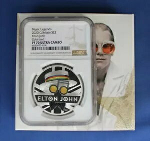 2020 1IX Vo[ v[t ?2 RCu~[WbN WFh - Gg WvNGC O[h PF70