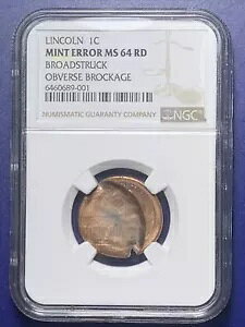 J[ 1c ~g G[ ms 64 rd u[hXgN\ubP[W