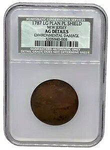 1787 j[W[W[ LG v PL V[hB NCS AG ̏ڍ - Q