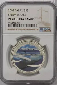 pI 2002 5 h NGC v[t 70UC Vo[ }bRENW p[tFNg 70 NG1428 RoC