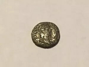 NERO �Ñ�⃍�[�} �h���N�} �R�C�� �J�C�U���[ 54-68AD MAR GOD OF WAR ���b�g