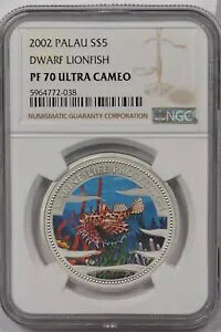 pI 2002 5 h NGC v[t 70UC Vo[ h[t CI tBbV p[tFNg 70 NG1427 com