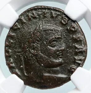 ���L�j�E�X 1 �� �R���X�^���e�B�k�X 1 �� �G 309AD �Ñネ�[�} �R�C�� NUDE Genius NGC i89695