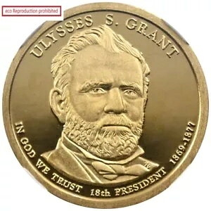 AJ 2011 1 h^JbL NGC PF70UC V[Y S. Og哝