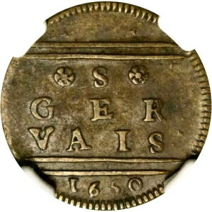 1650 �X�C�X 12 �f�j�[���A�T�� �W�F�����F�A�^�J NGC XF �N���E�X SCWC ����